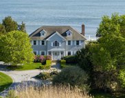 2503 Camp Mineola Ext, Mattituck image