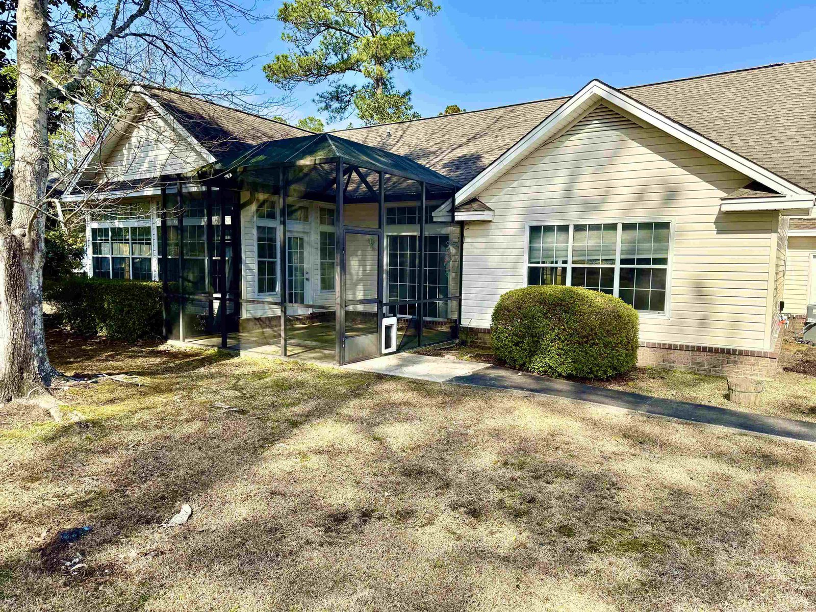 MLS 2605631 - Wedgefield Plantation 231 King George Rd., Georgetown ...