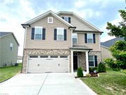 5775 Midstream Circle, Clemmons image