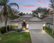 1146 Stoneham Drive, Groveland image