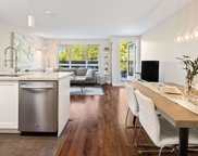 3172 Prince Edward Street, Vancouver image