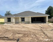 357 Puffer Court, Poinciana image