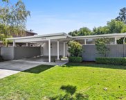 1974 Channing AVE, Palo Alto image