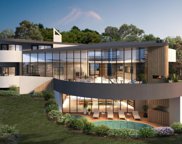 15975 Shannon RD, Los Gatos image