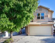 2028 Cielo Oeste Place NW, Albuquerque image