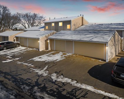 7505 Whitney Drive, Apple Valley