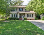 1809 Woodland Road, Northeast Suffolk image