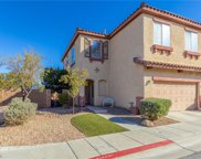 736 Easter Lily Place, Henderson image