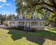 1640 Pilgrim Way, Placerville image