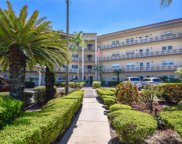 5725 80th Street N Unit 401, St Petersburg image