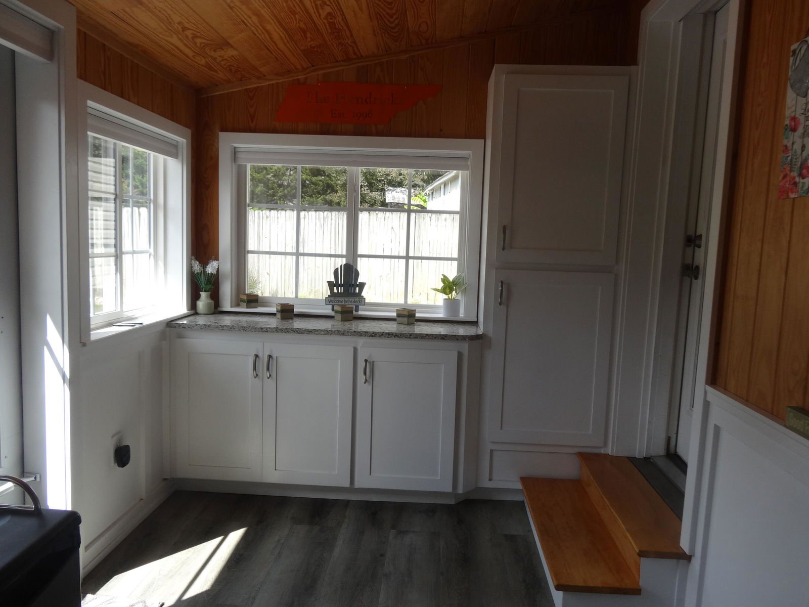 803 S Gallaher View Road, Knoxville, 37919