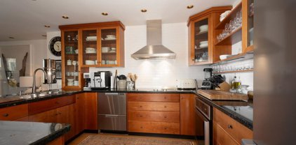 1201 Lamey's Mill Road Unit 22, Vancouver