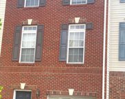 4146 Cressida   Place, Woodbridge image