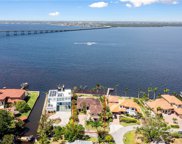 3978 W Riverside  Drive, Fort Myers image