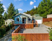 1241 NW COUCH ST, Camas image