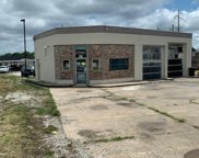 107 E North Avenue, Belton image