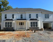 5009 Greenway Dr, Bethesda image