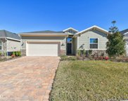 2918 Crossfield Drive, Green Cove Springs image