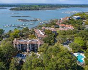 6 Village North Drive Unit 147, Hilton Head Island image