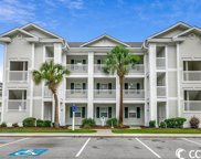 501 White River Dr. Unit 26C, Myrtle Beach image
