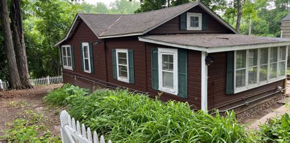 3468 Shoreline Drive, Orono