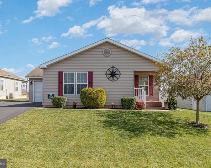 151 Glenridge Dr, Carlisle