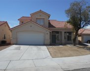 7829 Faith Court, Las Vegas image