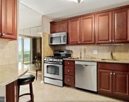 1840 Frontage   Road Unit #1207, Cherry Hill image