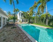939 W 47th Ct, Miami Beach image
