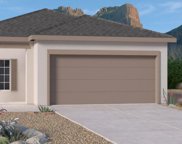 4826 Grizzly Peak Road NE, Rio Rancho image