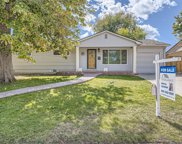 3376 W Hialeah Avenue, Littleton image