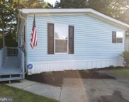 23 Swift Run   Drive, Sicklerville image