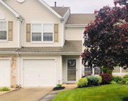 8 Buckingham   Way, Mount Laurel image