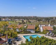 2425 La Costa Ave Unit A, Carlsbad image