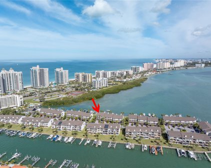 138 Marina Del Rey Court, Clearwater