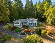 898 Puget Drive SE, Port Orchard image