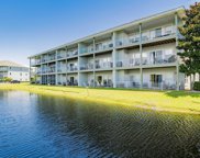 24101 Perdido Beach Blvd Unit 104-B, Orange Beach image