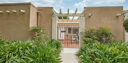 2085 Ronda Granada Unit B, Laguna Woods