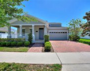 15112 Driftwood Bend Street, Winter Garden image