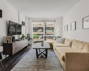 340 E 23rd  Street Unit 7-H, New York image