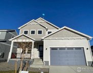 2017 Blue Moon Dr W, Windsor image