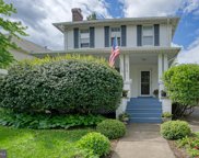 2810 Franklin Rd, Arlington image