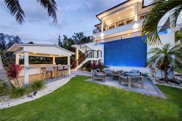 26385 Hickory  Boulevard, Bonita Springs image