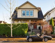 9454 Kanaka Street, Langley image