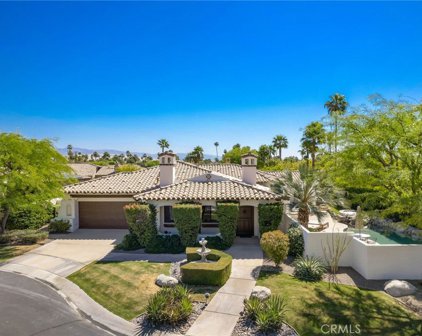 1110 VILLA EL PASEO, Palm Springs