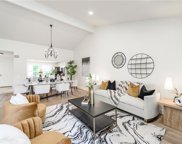 28 lone pine, Irvine image