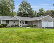 5 Colby Rd., Danvers image