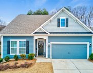 3747 Norman View  Drive, Sherrills Ford image
