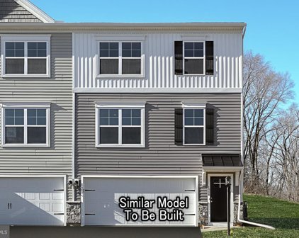 Lot #32 136 Copperleaf Dr, Mechanicsburg