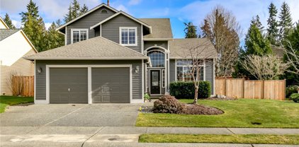 10711 29th Avenue SE, Everett